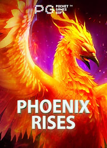 เล่นหน นา sbobet live กับความสนุกที่ไม่มีที่สิ้นสุด