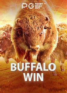 หน า agent ufabet: ทดลองเล่นเกมสล็อตสุดมันจาก PG Slot