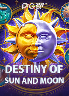 หน นา sbobet vk: เกมสล็อตออนไลน์ที่ไม่ควรพลาด